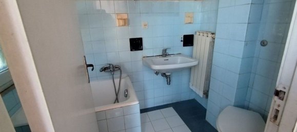 5-Zimmer Wohnung in Lavagna, Italy, Nr. 267934 3
