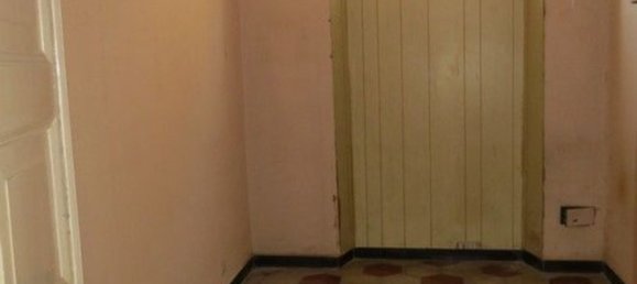 5-Zimmer Wohnung in Lavagna, Italy, Nr. 267934 14