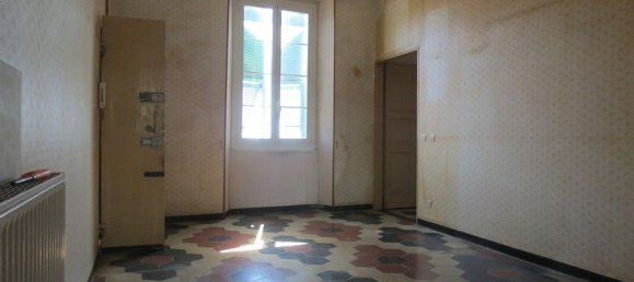5-Zimmer Wohnung in Lavagna, Italy, Nr. 267934 10