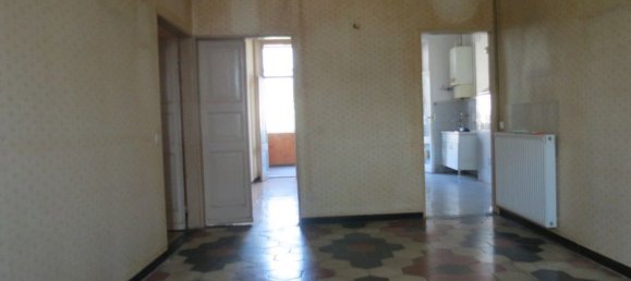 5-Zimmer Wohnung in Lavagna, Italy, Nr. 267934 6