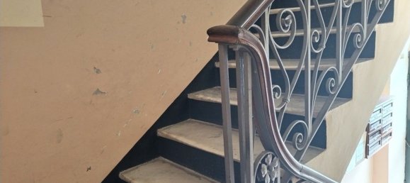 5-Zimmer Wohnung in Lavagna, Italy, Nr. 267934 21