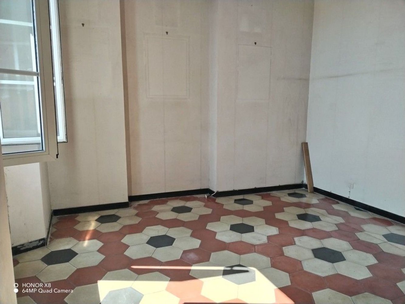 5-Zimmer Wohnung in Lavagna, Italy, Nr. 267934