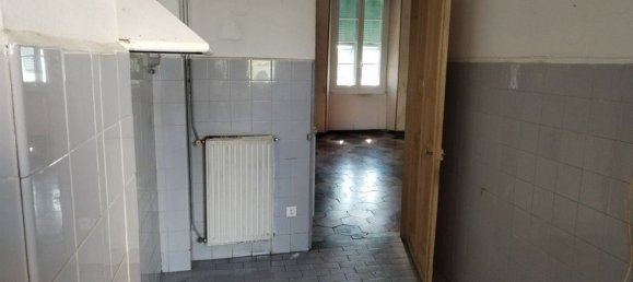 5-Zimmer Wohnung in Lavagna, Italy, Nr. 267934 7