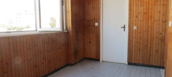 5-Zimmer Wohnung in Lavagna, Italy, Nr. 267934 9