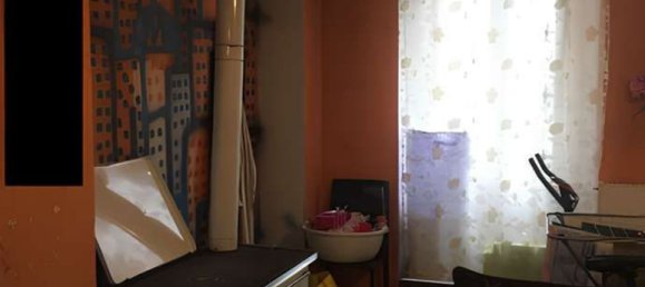 Apartamento de 2 habitaciónes en Cirimido, Italy No. 102473 5