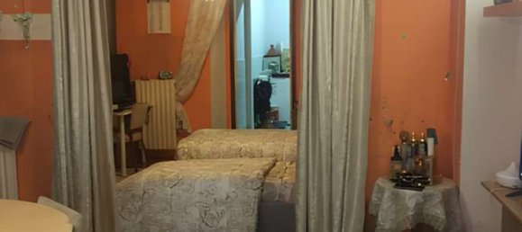Apartamento de 2 habitaciónes en Cirimido, Italy No. 102473 6