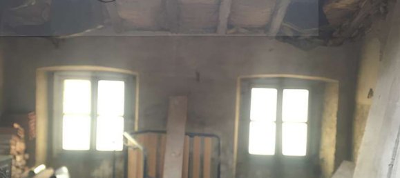 Apartamento de 2 habitaciónes en Cirimido, Italy No. 102473 12