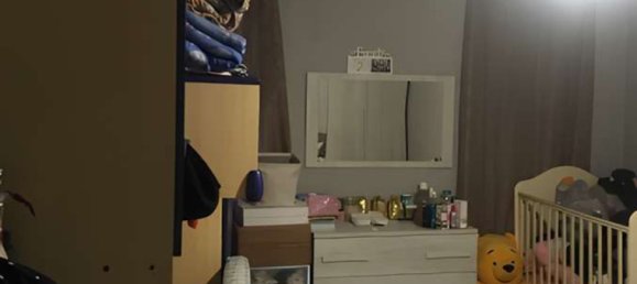 Apartamento de 2 habitaciónes en Cirimido, Italy No. 102473 9