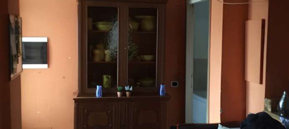 Apartamento de 2 habitaciónes en Cirimido, Italy No. 102473 3