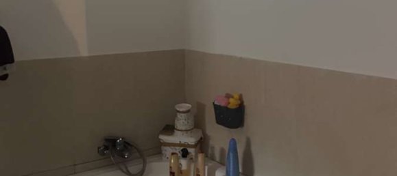 Apartamento de 2 habitaciónes en Cirimido, Italy No. 102473 11