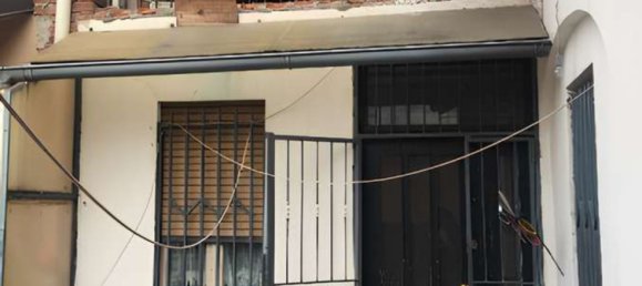 Apartamento de 2 habitaciónes en Cirimido, Italy No. 102473 2