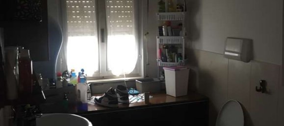 Apartamento de 2 habitaciónes en Cirimido, Italy No. 102473 10