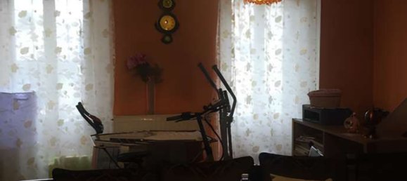 Apartamento de 2 habitaciónes en Cirimido, Italy No. 102473 4