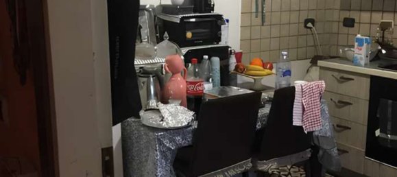 Apartamento de 2 habitaciónes en Cirimido, Italy No. 102473 8