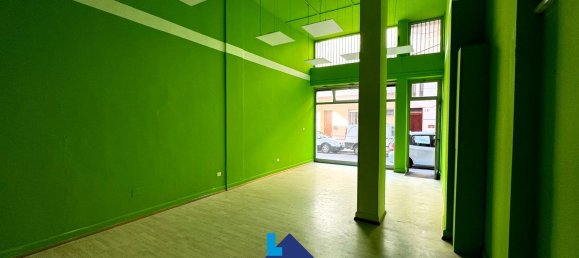 Propiedad comercial en Gallipoli, Italy 110 m² No. 332311 10