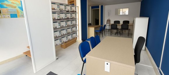 Propiedad comercial en Gallipoli, Italy 110 m² No. 332311 4