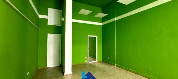 Propiedad comercial en Gallipoli, Italy 110 m² No. 332311 11