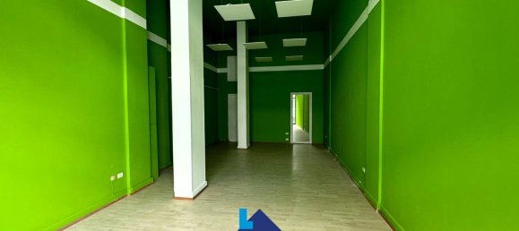 Propiedad comercial en Gallipoli, Italy 110 m² No. 332311 9