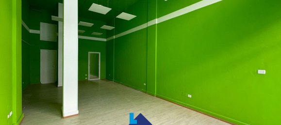 Propiedad comercial en Gallipoli, Italy 110 m² No. 332311 8