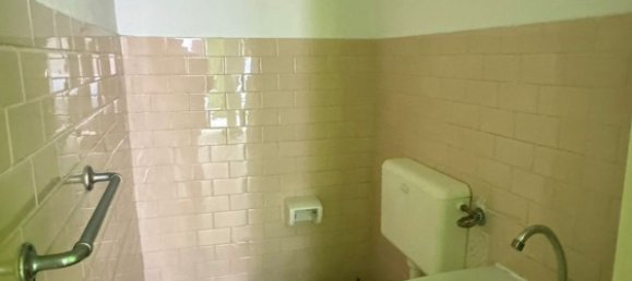 Propiedad comercial en Gallipoli, Italy 110 m² No. 332311 15