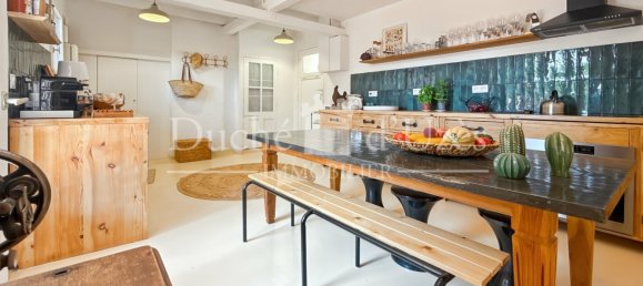 2 bedrooms Townhouse in Uzes, France No. 361199 4