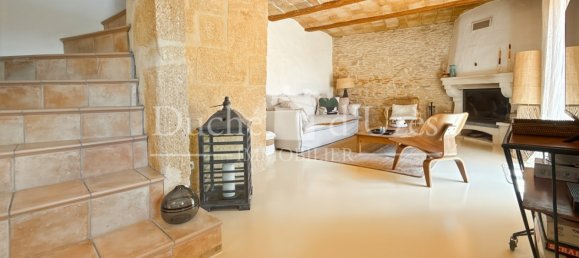 2 bedrooms Townhouse in Uzes, France No. 361199 5