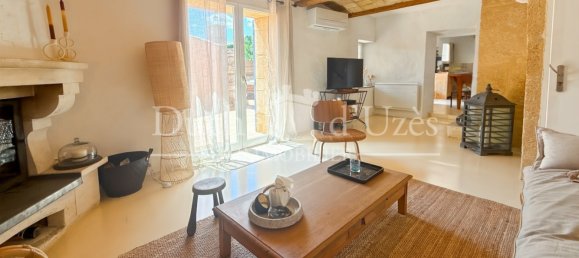 2 bedrooms Townhouse in Uzes, France No. 361199 2