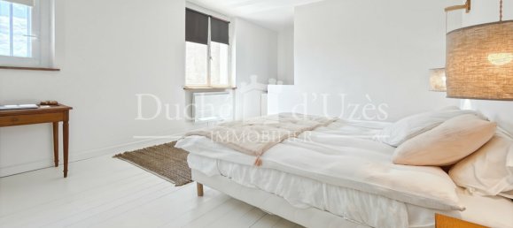 2 bedrooms Townhouse in Uzes, France No. 361199 10