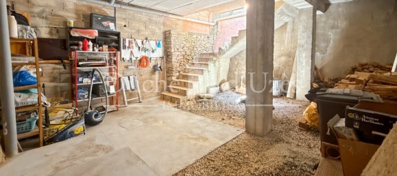 2 bedrooms Townhouse in Uzes, France No. 361199 17