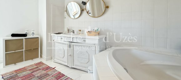 2 bedrooms Townhouse in Uzes, France No. 361199 11