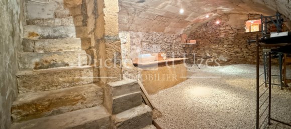 2 bedrooms Townhouse in Uzes, France No. 361199 14