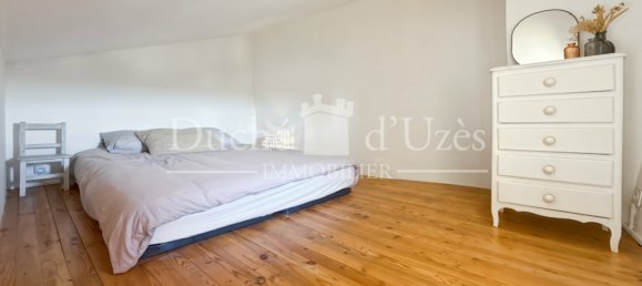 2 bedrooms Townhouse in Uzes, France No. 361199 13