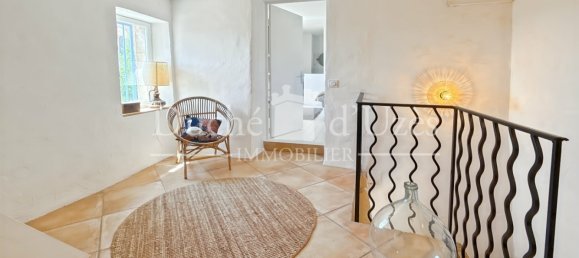 2 bedrooms Townhouse in Uzes, France No. 361199 8