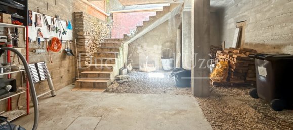 2 bedrooms Townhouse in Uzes, France No. 361199 16