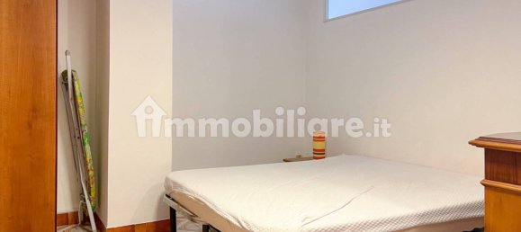 1 Schlafzimmer Wohnung in Putignano, Italy, Nr. 70571 6