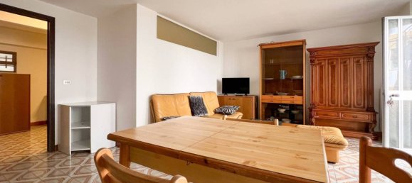 1 Schlafzimmer Wohnung in Putignano, Italy, Nr. 70571 3