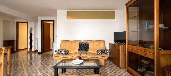 1 Schlafzimmer Wohnung in Putignano, Italy, Nr. 70571 2