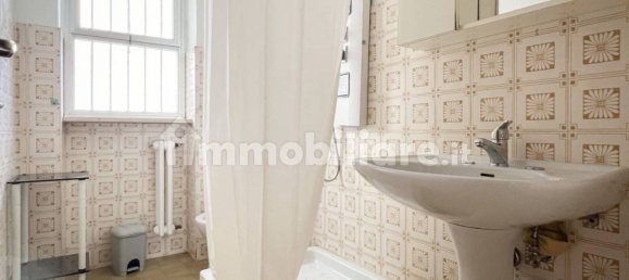 1 Schlafzimmer Wohnung in Putignano, Italy, Nr. 70571 4