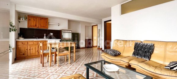 1 Schlafzimmer Wohnung in Putignano, Italy, Nr. 70571 5