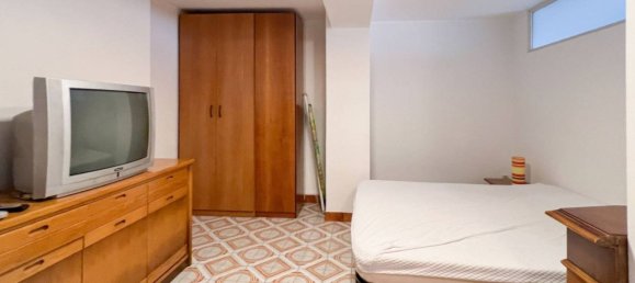 1 Schlafzimmer Wohnung in Putignano, Italy, Nr. 70571 7