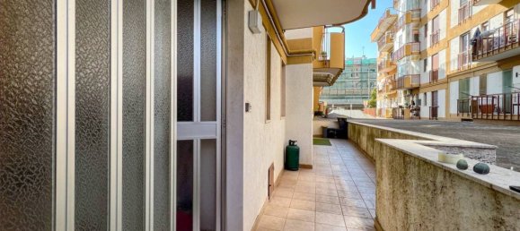 1 Schlafzimmer Wohnung in Putignano, Italy, Nr. 70571 8