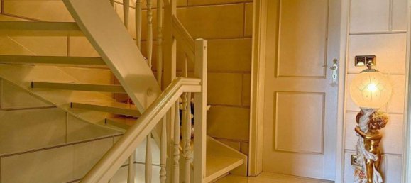 Adosado de 4 habitaciónes en Munich, Germany No. 371446 15