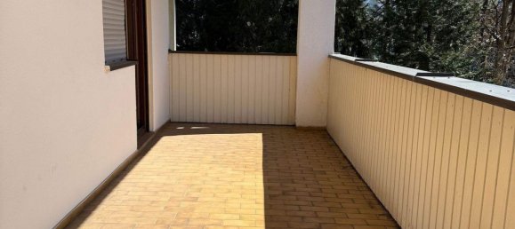 Adosado de 4 habitaciónes en Munich, Germany No. 371446 7