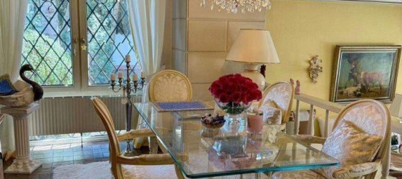 Adosado de 4 habitaciónes en Munich, Germany No. 371446 4