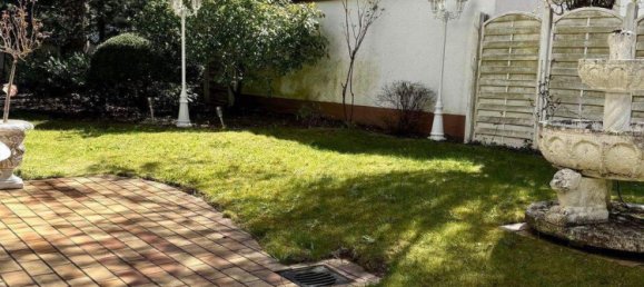 Adosado de 4 habitaciónes en Munich, Germany No. 371446 9