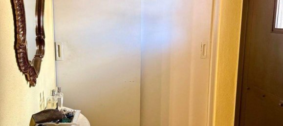 Adosado de 4 habitaciónes en Munich, Germany No. 371446 8