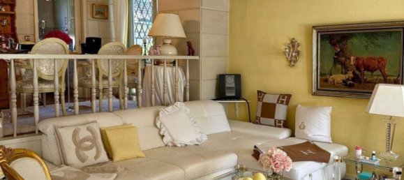 Adosado de 4 habitaciónes en Munich, Germany No. 371446 3