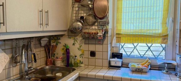 Adosado de 4 habitaciónes en Munich, Germany No. 371446 12