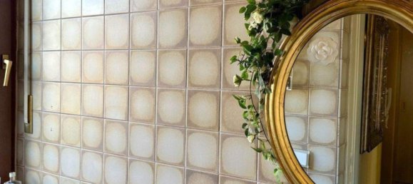 Adosado de 4 habitaciónes en Munich, Germany No. 371446 10