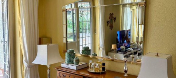 Adosado de 4 habitaciónes en Munich, Germany No. 371446 2